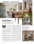 Page: - 20 | Architectural Digest