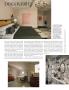 Page: - 28 | Architectural Digest