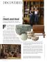 Page: - 30 | Architectural Digest