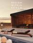 Page: - 39 | Architectural Digest