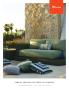 Page: - 41 | Architectural Digest