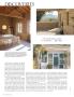 Page: - 54 | Architectural Digest