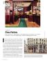 Page: - 64 | Architectural Digest