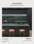 Page: - 67 | Architectural Digest