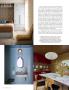 Page: - 90 | Architectural Digest