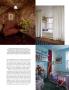 Page: - 93 | Architectural Digest