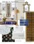 Page: - 96 | Architectural Digest
