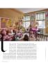 Page: - 104 | Architectural Digest