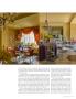 Page: - 107 | Architectural Digest