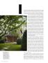 Page: - 114 | Architectural Digest
