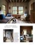 Page: - 117 | Architectural Digest