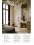 Page: - 12 | Architectural Digest