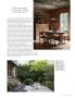 Page: - 121 | Architectural Digest