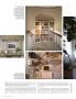 Page: - 130 | Architectural Digest