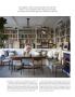Page: - 131 | Architectural Digest