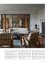 Page: - 141 | Architectural Digest