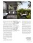 Page: - 143 | Architectural Digest