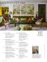 Page: - 16 | Architectural Digest