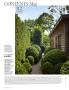 Page: - 18 | Architectural Digest