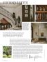 Page: - 22 | Architectural Digest