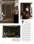 Page: - 28 | Architectural Digest