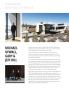Page: - 60 | Architectural Digest