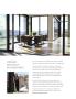 Page: - 61 | Architectural Digest
