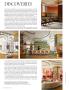 Page: - 72 | Architectural Digest