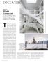Page: - 76 | Architectural Digest