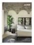 Page: - 88E | Architectural Digest