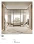 Page: - 88F | Architectural Digest