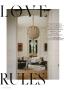 Page: - 90 | Architectural Digest