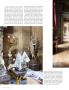 Page: - 104 | Architectural Digest