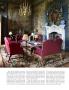 Page: - 105 | Architectural Digest