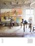 Page: - 107 | Architectural Digest