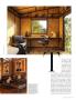 Page: - 117 | Architectural Digest