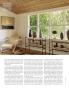 Page: - 118 | Architectural Digest
