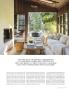 Page: - 119 | Architectural Digest
