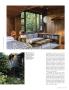 Page: - 123 | Architectural Digest