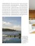 Page: - 126 | Architectural Digest