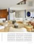 Page: - 127 | Architectural Digest