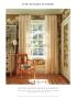 Page: - 15 | Architectural Digest