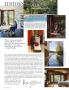 Page: - 22 | Architectural Digest