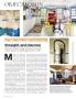 Page: - 24 | Architectural Digest