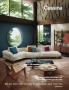 Page: - 28 | Architectural Digest
