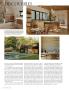 Page: - 32 | Architectural Digest