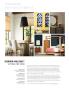 Page: - 36 | Architectural Digest