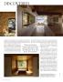 Page: - 50 | Architectural Digest