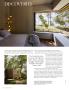 Page: - 52 | Architectural Digest