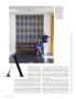 Page: - 84 | Architectural Digest